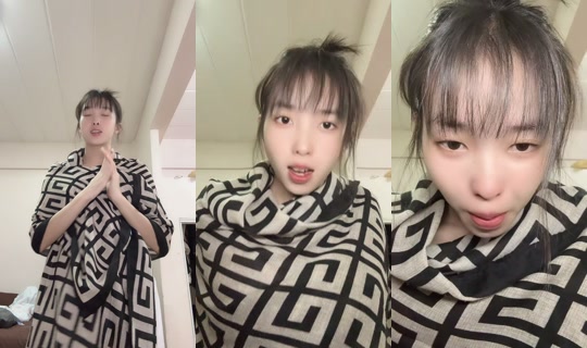 Stream ni yingtsheej - Hul 27, 2026, 8:01 PM