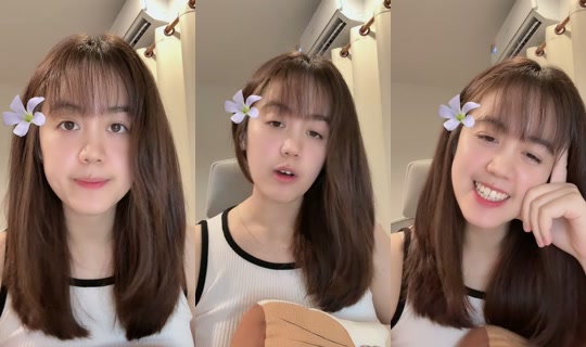 yingyippee's Stream - Aug 5, 2026, 2:41 PM