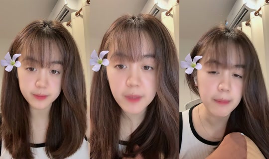 yingyippee's Stream - Aug 5, 2026, 3:32 PM