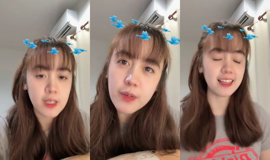 yingyippee's Stream - Aug 6, 2026, 3:48 PM