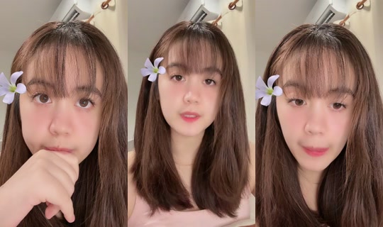 yingyippee's Stream - Aug 7, 2026, 3:10 PM