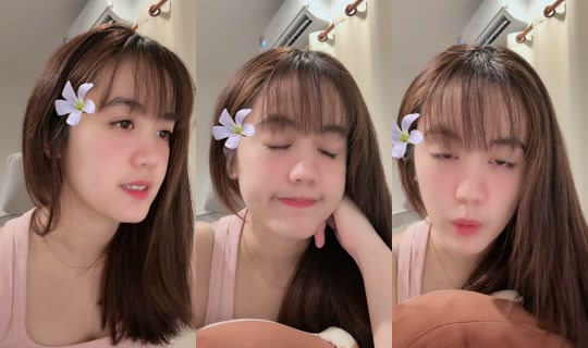 ไลฟ์ของ yingyippee - 7 ส.ค. 2569 15:30