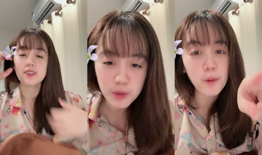 yingyippee's Stream - Aug 8, 2026, 2:39 PM