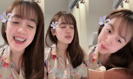 Stream di yingyippee - 8 ago 2026, 16:21