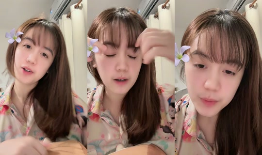 Stream di yingyippee - 8 ago 2026, 18:01