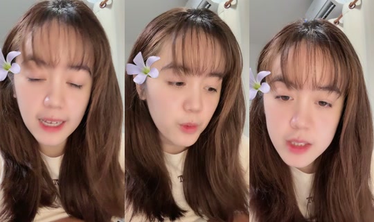 Stream ni yingyippee - Ago 9, 2026, 3:45 PM