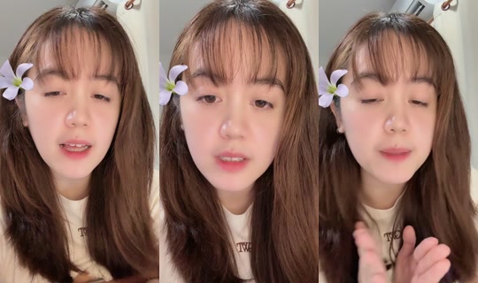 Stream ni yingyippee - Ago 9, 2026, 4:36 PM