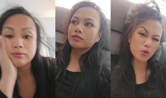 yinyangwhoyoubecoming's Stream - Sep 30, 2026, 3:51 PM