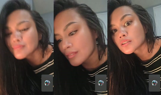 yinyangwhoyoubecoming's Stream - Oct 22, 2026, 4:43 AM