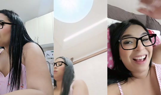 yipsamoreno1's Stream - Jul 20, 2026, 8:18 AM