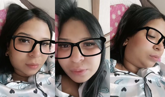 yipsamoreno1's Stream - Jul 21, 2026, 2:54 AM