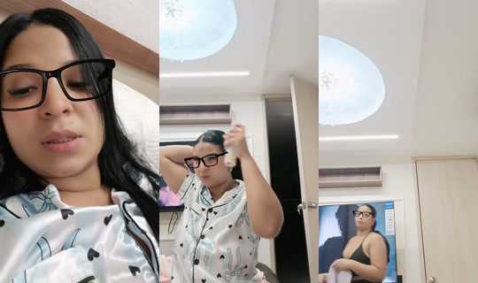 yipsamoreno1's Stream - Jul 21, 2026, 10:09 AM