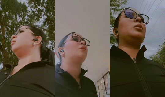 yipsamoreno1's Stream - Jul 21, 2026, 11:58 AM