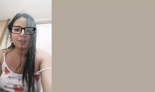 yipsamoreno1's Stream - Jul 21, 2026, 11:47 PM