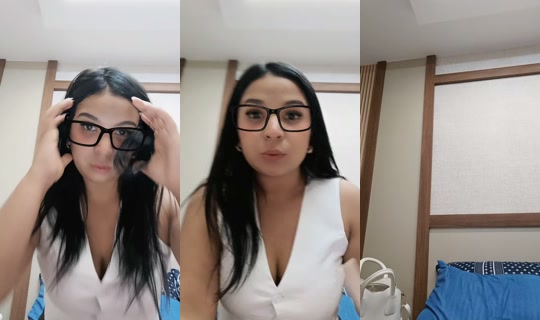Stream ni yipsamoreno1 - Hul 27, 2026, 5:47 PM