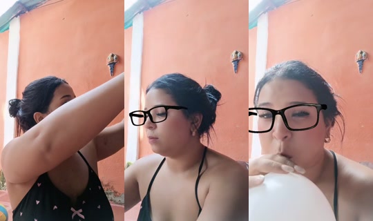yipsamoreno1's Stream - Aug 4, 2026, 5:26 PM