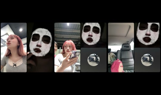 yiqi17_'s Stream - Jul 18, 2026, 9:15 AM