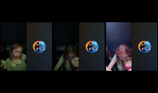 yiqi17_'s Stream - Jul 18, 2026, 11:11 AM