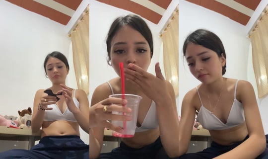 yisel.288's Stream - Jul 22, 2026, 3:30 AM