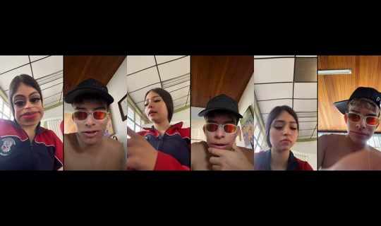 yisel.288's Stream - Jul 22, 2026, 1:54 PM