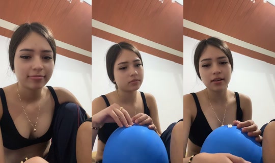 yisel.288's Stream - Jul 25, 2026, 3:09 AM