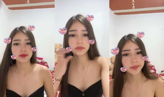 yisel.288's Stream - Jul 26, 2026, 12:52 AM