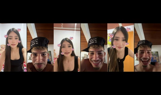 Stream ni yisel.288 - Hul 26, 2026, 9:50 PM