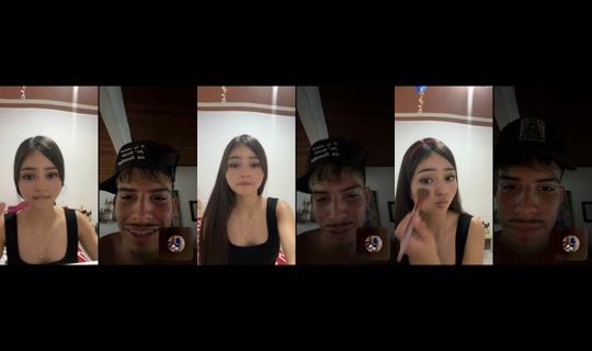 Stream ni yisel.288 - Hul 26, 2026, 10:41 PM