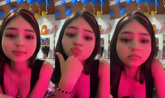 Stream ni yisel.288 - Hul 27, 2026, 12:05 AM