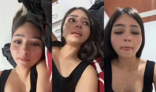 Stream ni yisel.288 - Hul 27, 2026, 1:26 AM