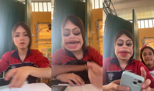 yisel.288's Stream - Jul 27, 2026, 9:03 PM
