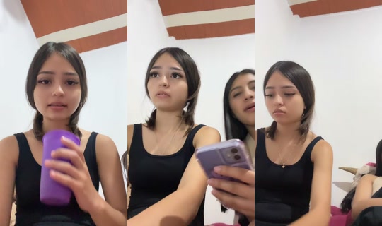 Stream ni yisel.288 - Hul 29, 2026, 1:39 AM
