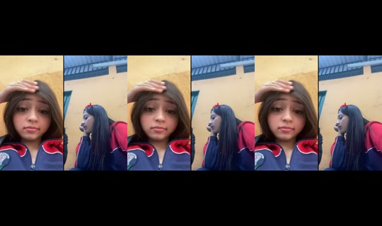 Stream ni yisel.288 - Hul 29, 2026, 1:29 PM