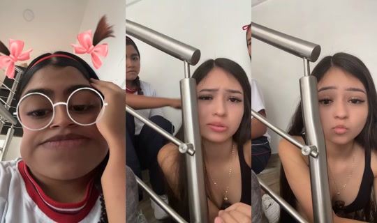 Stream ni yisel.288 - Hul 29, 2026, 4:46 PM