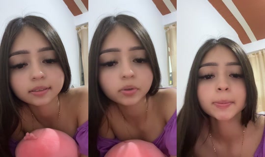 yisel.288's Stream - Aug 2, 2026, 1:03 AM