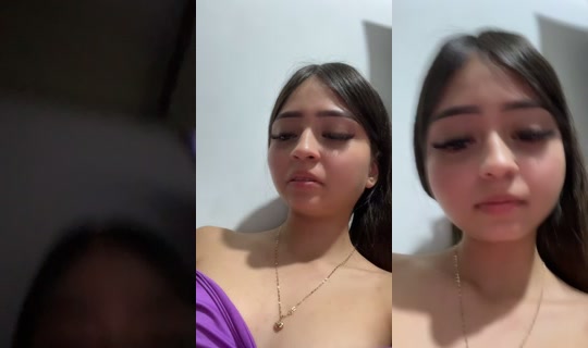 yisel.288's Stream - Aug 2, 2026, 4:41 AM
