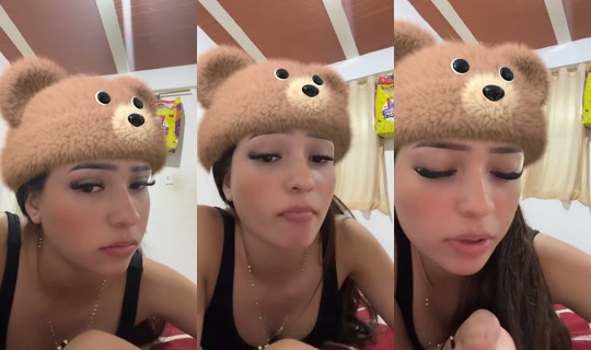 yisel.288's Stream - Aug 6, 2026, 2:49 AM