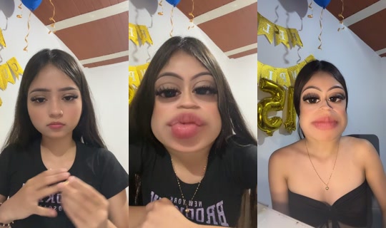 yisel.288's Stream - Aug 8, 2026, 11:29 PM