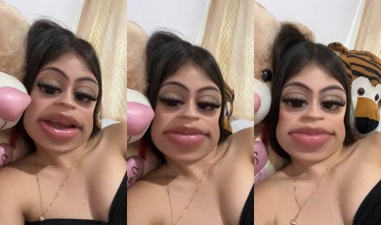 yisel.288's Stream - Aug 9, 2026, 2:13 AM