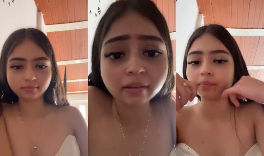 yisel.288's Stream - Aug 22, 2026, 9:54 PM