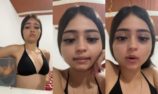 yisel.288's Stream - Aug 23, 2026, 5:37 PM