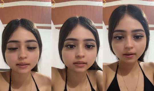 yisel.288's Stream - Aug 23, 2026, 6:27 PM