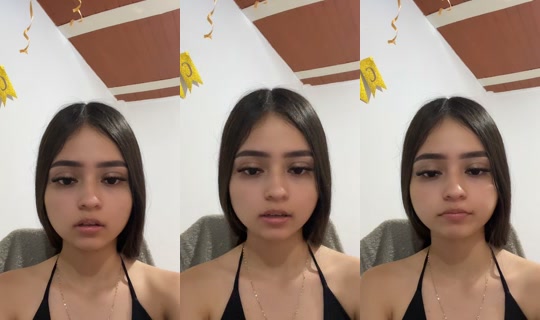 yisel.288's Stream - Aug 23, 2026, 7:27 PM