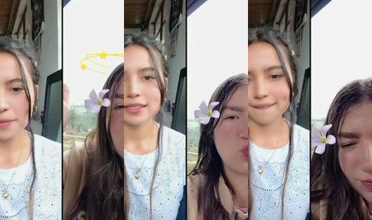 yisela_926's Stream - Jul 22, 2026, 8:58 PM