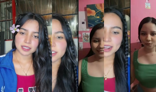 yisela_926's Stream - Jul 24, 2026, 12:27 AM