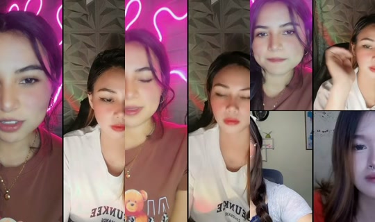 yisela_926's Stream - Jul 28, 2026, 2:12 AM