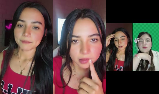 بث yisela_926 - 25 أغسطس 2026، 12:32 ص