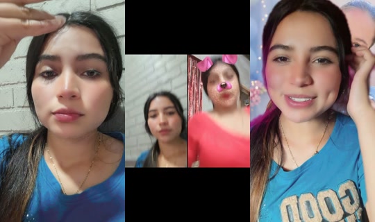 بث yisela_926 - 25 أغسطس 2026، 6:59 م