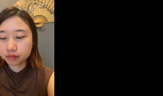 yishengdecor's Stream - Jul 24, 2026, 5:08 PM
