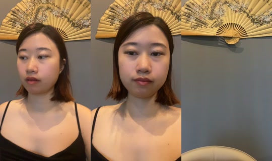 yishengdecor's Stream - Jul 25, 2026, 8:52 AM